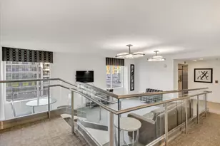 157 Fleet St, Oxon Hill, MD 20745 - Photo 31