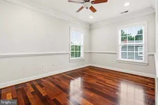 3930 Allison St, North Brentwood, MD 20722 - Photo 25