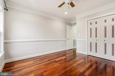 3930 Allison Street, North Brentwood, MD 20722 - Photo 21
