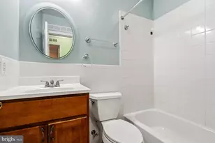 3930 Allison St, North Brentwood, MD 20722 - Photo 23