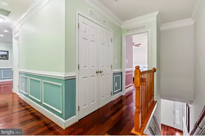3930 Allison Street, North Brentwood, MD 20722 - Photo 29
