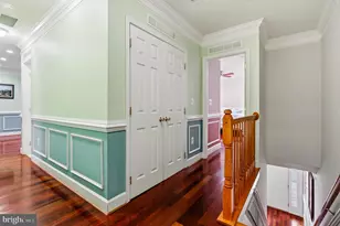 3930 Allison St, North Brentwood, MD 20722 - Photo 29