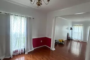 12419 Dorsey Ln, Upper Marlboro, MD 20772 - Photo 9
