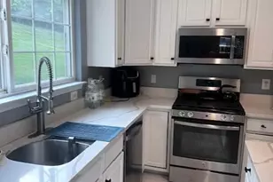 12419 Dorsey Ln, Upper Marlboro, MD 20772 - Photo 7