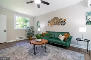 45 Ridge Rd, Greenbelt, MD 20770 - Photo 3