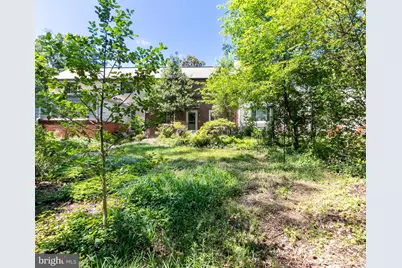 45 Ridge Road, Greenbelt, MD 20770 - Photo 17