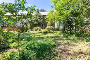 45 Ridge Rd, Greenbelt, MD 20770 - Photo 17