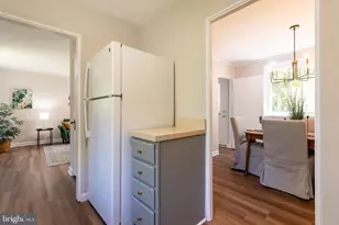 45 Ridge Rd, Greenbelt, MD 20770 - Photo 9