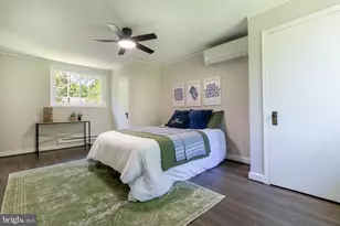 45 Ridge Rd, Greenbelt, MD 20770 - Photo 13