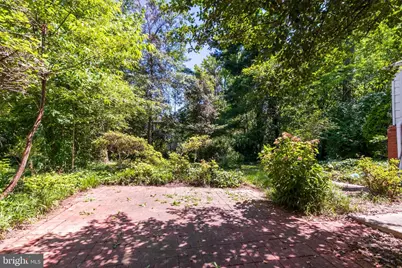 45 Ridge Road, Greenbelt, MD 20770 - Photo 19