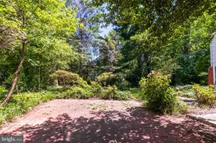 45 Ridge Rd, Greenbelt, MD 20770 - Photo 19