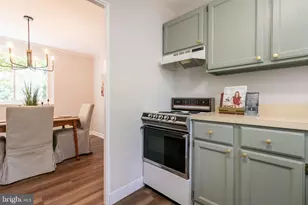 45 Ridge Rd, Greenbelt, MD 20770 - Photo 7