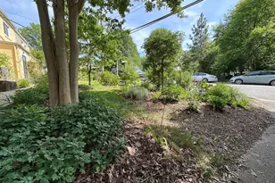 3 Gardenway, Greenbelt, MD 20770 - Photo 15