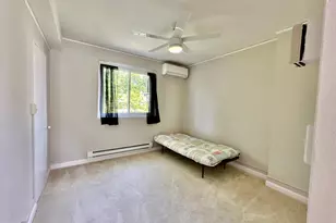 3 Gardenway, Greenbelt, MD 20770 - Photo 11