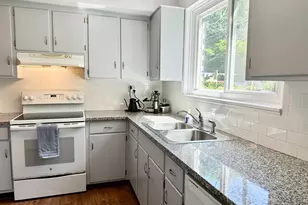 3 Gardenway, Greenbelt, MD 20770 - Photo 7