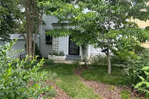 3 Gardenway, Greenbelt, MD 20770 - Photo 3