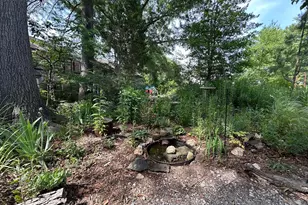 3 Gardenway, Greenbelt, MD 20770 - Photo 17