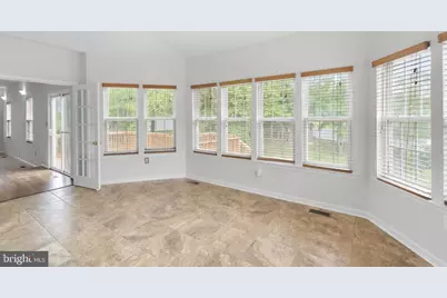 12014 Crestwood Avenue S, Brandywine, MD 20613 - Photo 11