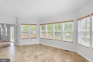 12014 Crestwood Ave S, Brandywine, MD 20613 - Photo 11