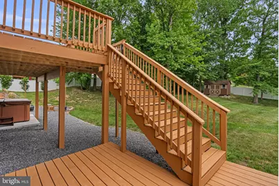 12014 Crestwood Avenue S, Brandywine, MD 20613 - Photo 41