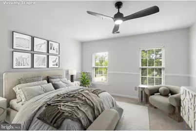 12014 Crestwood Avenue S, Brandywine, MD 20613 - Photo 31