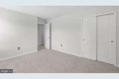 12014 Crestwood Avenue S, Brandywine, MD 20613 - Photo 35