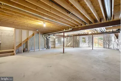 12014 Crestwood Avenue S, Brandywine, MD 20613 - Photo 39