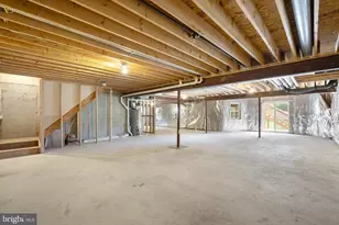 12014 Crestwood Ave S, Brandywine, MD 20613 - Photo 39