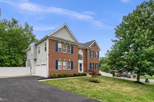 12014 Crestwood Ave S, Brandywine, MD 20613 - Photo 1