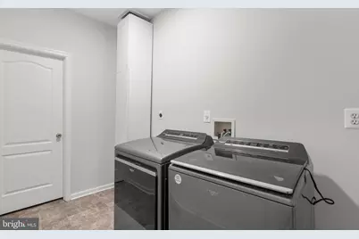 12014 Crestwood Avenue S, Brandywine, MD 20613 - Photo 37