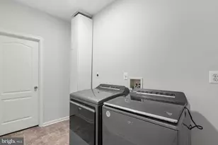 12014 Crestwood Ave S, Brandywine, MD 20613 - Photo 37