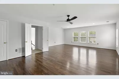 12014 Crestwood Avenue S, Brandywine, MD 20613 - Photo 21