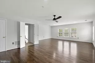 12014 Crestwood Ave S, Brandywine, MD 20613 - Photo 21