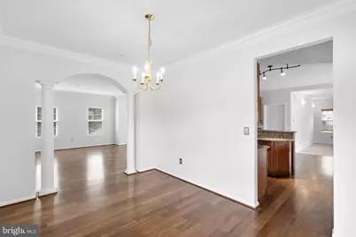 12014 Crestwood Avenue S, Brandywine, MD 20613 - Photo 9