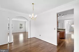 12014 Crestwood Ave S, Brandywine, MD 20613 - Photo 9