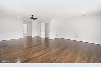 12014 Crestwood Avenue S, Brandywine, MD 20613 - Photo 23