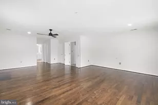 12014 Crestwood Ave S, Brandywine, MD 20613 - Photo 23