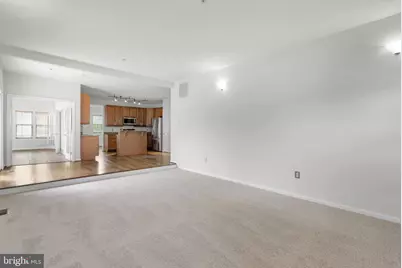 12014 Crestwood Avenue S, Brandywine, MD 20613 - Photo 17