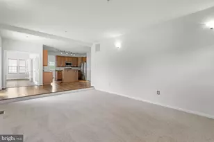 12014 Crestwood Ave S, Brandywine, MD 20613 - Photo 17