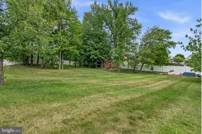 12014 Crestwood Avenue S, Brandywine, MD 20613 - Photo 45