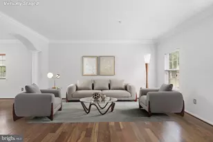 12014 Crestwood Ave S, Brandywine, MD 20613 - Photo 5