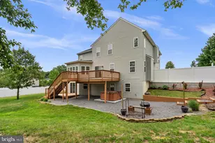 12014 Crestwood Ave S, Brandywine, MD 20613 - Photo 43