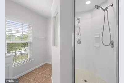 12014 Crestwood Avenue S, Brandywine, MD 20613 - Photo 27