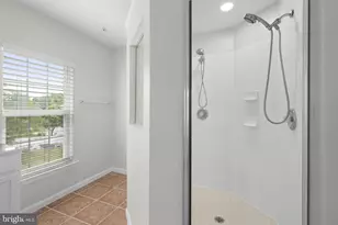 12014 Crestwood Ave S, Brandywine, MD 20613 - Photo 27
