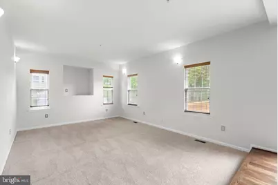 12014 Crestwood Avenue S, Brandywine, MD 20613 - Photo 15