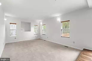 12014 Crestwood Ave S, Brandywine, MD 20613 - Photo 15