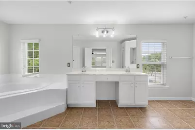 12014 Crestwood Avenue S, Brandywine, MD 20613 - Photo 25