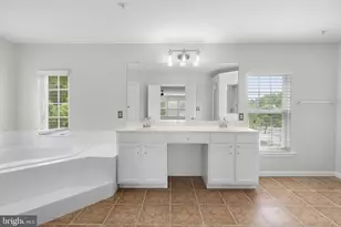 12014 Crestwood Ave S, Brandywine, MD 20613 - Photo 25