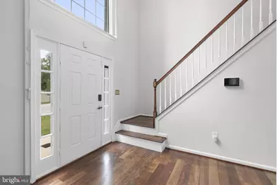 12014 Crestwood Avenue S, Brandywine, MD 20613 - Photo 3