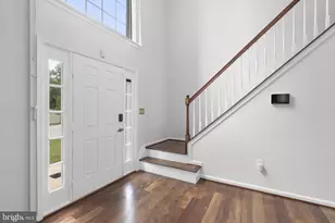 12014 Crestwood Ave S, Brandywine, MD 20613 - Photo 3